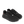 Barebarics Zing Frost - All Black