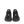 Barebarics Zing Frost - All Black
