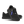 Barebarics Zing Frost - All Black