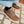 Barebarics Zing Frost - Dark Brown