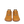 Barebarics Zing Frost - Light Caramel