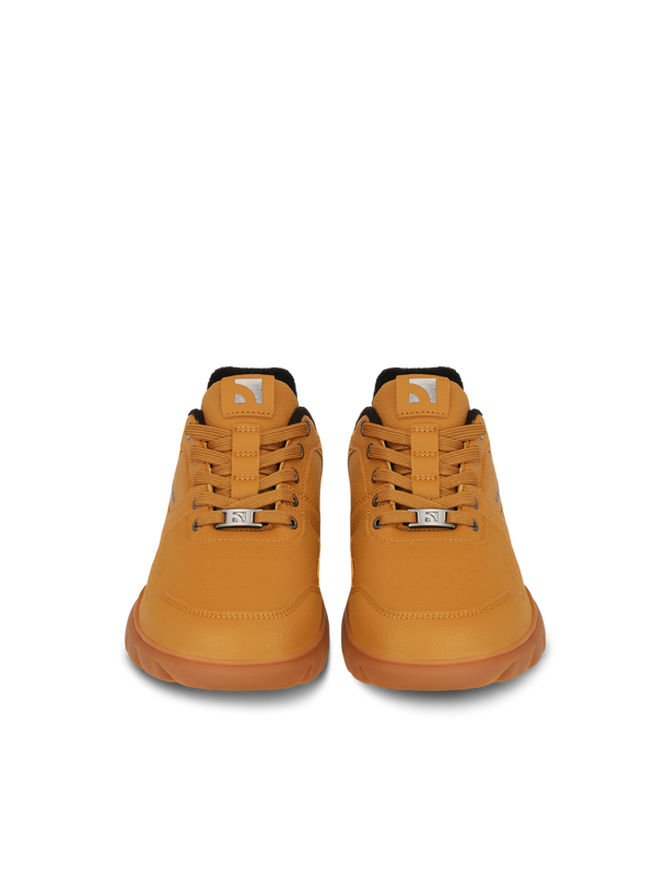 Barebarics Zing Frost - Light Caramel