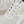 Barebarics Zing - Off-White barefoot sneaker – 2