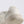 Barebarics Zing - Off-White barefoot sneaker – 4
