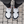 Barebarics Zing - White & Black barefoot sneaker – 6