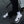 Barebarics Zing - White & Black barefoot sneaker – 4
