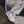 Barebarics Zing - White & Cream barefoot sneaker – 2