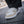 Barebarics Zing - White & Cream barefoot sneaker – 10
