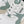 Barebarics Zing - White & Green barefoot sneaker – 2
