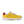 Barebarics Zing - Yellow & Red barefoot sneaker – 1