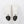 Be Lenka Rebound – All White barefoot tornacipő