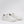 Be Lenka Rebound – All White barefoot tornacipő