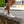 Be Lenka Rebound – All White barefoot tornacipő