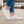 Be Lenka Rebound – All White barefoot tornacipő