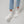Be Lenka Rebound High Top - All White