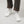 Be Lenka Rebound High Top - All White