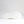 Be Lenka Rebound High Top - All White