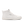 Be Lenka Rebound High Top - All White