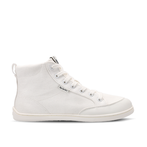 Be Lenka Rebound High Top - All White