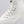 Be Lenka Rebound High Top - All White