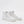 Be Lenka Rebound High Top - All White