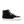 Be Lenka Rebound High Top - Black & White