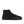 Be Lenka Rebound Thermo - All Black