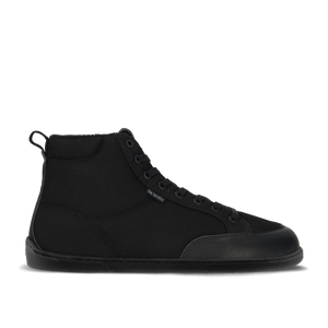 Be Lenka Rebound Thermo - All Black