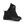 Be Lenka Rebound Thermo - All Black