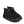 Be Lenka Rebound Thermo - All Black