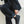 Be Lenka Rebound Thermo - All Black