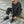 Be Lenka Rebound Thermo - All Black