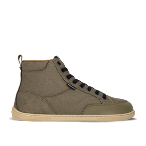 Be Lenka Rebound Thermo - Army Green