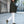 Be Lenka Rebound Thermo - Army Green
