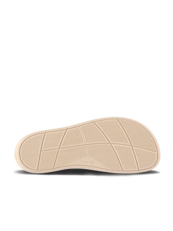 Be Lenka Rebound Thermo - Sand