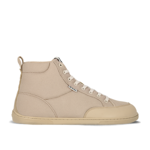 Be Lenka Rebound Thermo - Sand
