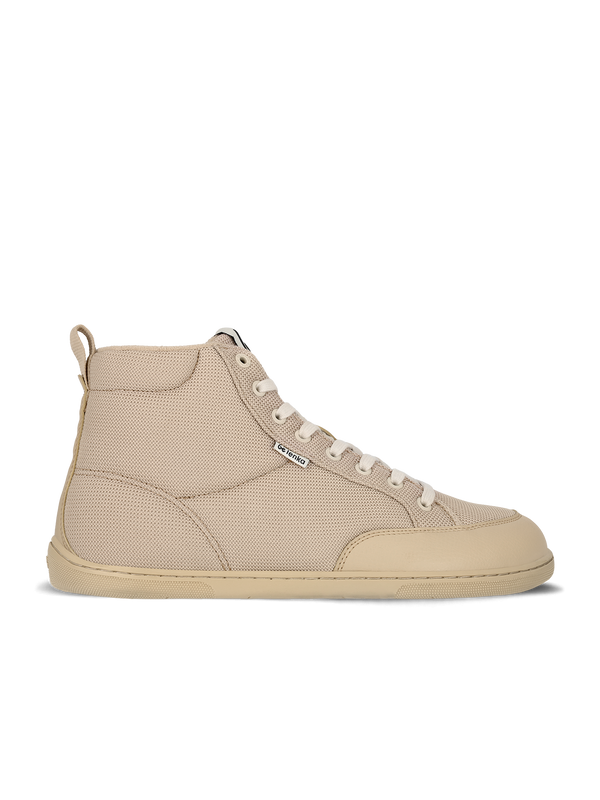 Be Lenka Rebound Thermo - Sand