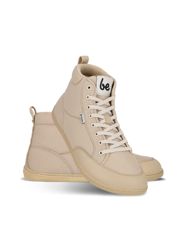 Be Lenka Rebound Thermo - Sand