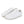 Shapen Feelin Chic White Barefoot sneaker
