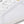 Shapen Feelin Chic White Barefoot sneaker