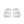 Shapen Feelin Chic White Barefoot sneaker