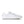Shapen Feelin Chic White Barefoot sneaker