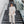 Shapen Feelin Chic White Barefoot sneaker