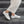 Shapen Feelin Chic White Barefoot sneaker