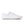 Shapen Feelin White Barefoot sneaker