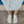 Shapen Feelin White Barefoot sneaker