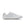 Shapen Flowin White/Grey Barefoot Sneaker
