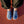 Shapen Vibin Indigo Barefoot Sneaker