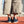 Shapen Weavin Kék Barefoot Sneaker