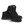 Barebarics UrbanEdge - All Black